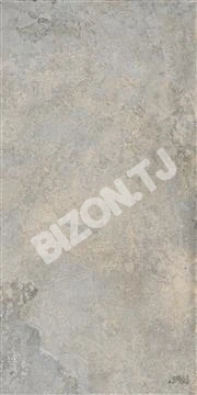 Керамическая плитка Sachli - Light Gray, 60х120см